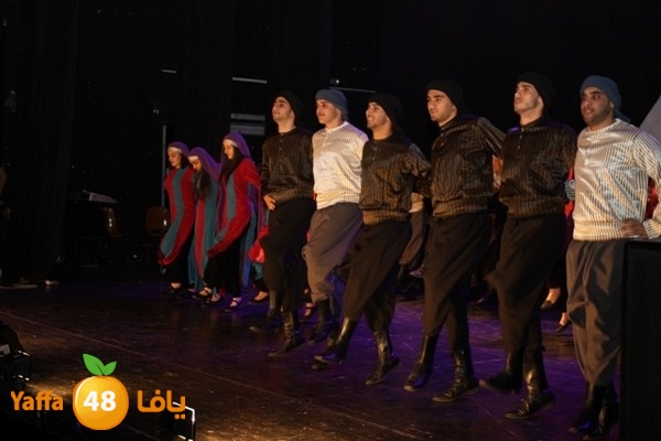 joba 3ard ma0117 (1).JPG